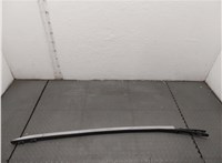  Рейлинг на крышу (одиночка) Hyundai ix 35 2010-2015 20542275 #1