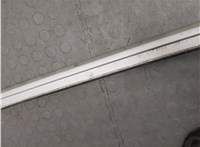  Рейлинг на крышу (одиночка) Hyundai ix 35 2010-2015 20542275 #4