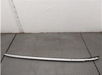  Рейлинг на крышу (одиночка) Hyundai ix 35 2010-2015 20542275 #5