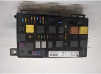 Блок предохранителей Opel Astra H 2004-2010 20542276 #1