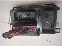  Блок предохранителей Opel Astra H 2004-2010 20542276 #3