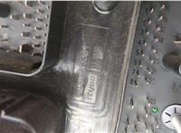  Блок предохранителей Opel Astra H 2004-2010 20542276 #4