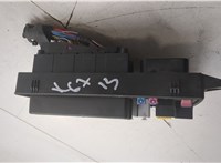  Блок предохранителей Opel Astra H 2004-2010 20542276 #6