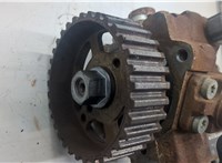 1496269 ТНВД Ford Focus 2 2008-2011 20542277 #2