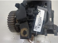 1496269 ТНВД Ford Focus 2 2008-2011 20542277 #4