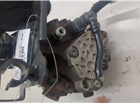 1496269 ТНВД Ford Focus 2 2008-2011 20542277 #5