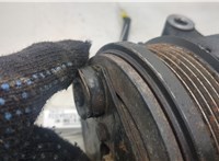 1677171 Компрессор кондиционера Ford Focus 2 2008-2011 20542280 #3