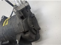 1677171 Компрессор кондиционера Ford Focus 2 2008-2011 20542280 #4