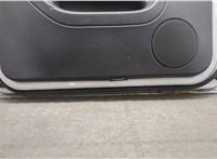  Стеклоподъемник электрический Mercedes ML W163 1997-2005 11469590 #2