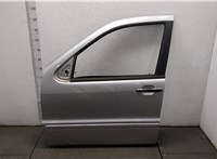  Стеклоподъемник электрический Mercedes ML W163 1997-2005 11469590 #1