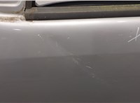  Стеклоподъемник электрический Mercedes ML W163 1997-2005 11469590 #3