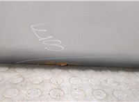  Стеклоподъемник электрический Mercedes ML W163 1997-2005 11469590 #4