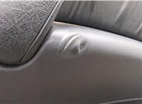  Стеклоподъемник электрический Mercedes ML W163 1997-2005 11469590 #7