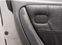  Стеклоподъемник электрический Mercedes ML W163 1997-2005 11469590 #8