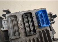  Блок управления двигателем Opel Ampera 2011-2015 20542283 #2
