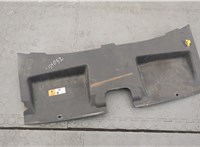  Накладка замка капота Ford Mondeo 4 2007-2015 20542284 #1