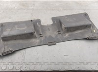  Накладка замка капота Ford Mondeo 4 2007-2015 20542284 #2