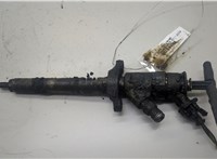 1633633 Форсунка топливная Ford Focus 2 2008-2011 20542285 #1