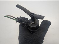 1633633 Форсунка топливная Ford Focus 2 2008-2011 20542285 #4