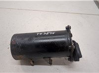  Корпус топливного фильтра Volkswagen Caddy 2004-2015 20542286 #1
