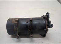  Корпус топливного фильтра Volkswagen Caddy 2004-2015 20542286 #2