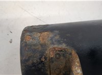  Корпус топливного фильтра Volkswagen Caddy 2004-2015 20542286 #3