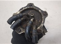  Корпус топливного фильтра Volkswagen Caddy 2004-2015 20542286 #4