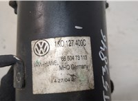  Корпус топливного фильтра Volkswagen Caddy 2004-2015 20542286 #5