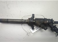 1633633 Форсунка топливная Ford Focus 2 2008-2011 20542288 #1