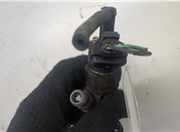 1633633 Форсунка топливная Ford Focus 2 2008-2011 20542288 #2