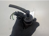 1633633 Форсунка топливная Ford Focus 2 2008-2011 20542288 #4