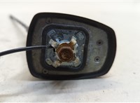  Антенна Opel Zafira C 2011-2019 20542297 #4