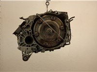 TF-80SC КПП - автомат (АКПП) Volvo XC60 2008-2017 20542299 #1
