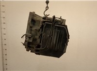 TF-80SC КПП - автомат (АКПП) Volvo XC60 2008-2017 20542299 #2