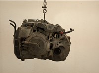 TF-80SC КПП - автомат (АКПП) Volvo XC60 2008-2017 20542299 #3