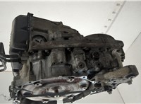 TF-80SC КПП - автомат (АКПП) Volvo XC60 2008-2017 20542299 #5
