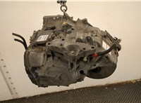 TF-80SC КПП - автомат (АКПП) Volvo XC60 2008-2017 20542299 #6
