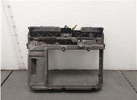  Рамка передняя (телевизор) Citroen C3 picasso 2009-2017 20542301 #1