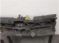  Рамка передняя (телевизор) Citroen C3 picasso 2009-2017 20542301 #2