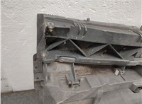  Рамка передняя (телевизор) Citroen C3 picasso 2009-2017 20542301 #3