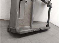  Рамка передняя (телевизор) Citroen C3 picasso 2009-2017 20542301 #5