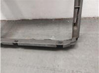  Рамка передняя (телевизор) Citroen C3 picasso 2009-2017 20542301 #6
