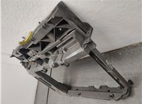  Рамка передняя (телевизор) Citroen C3 picasso 2009-2017 20542301 #7