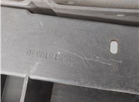  Рамка передняя (телевизор) Citroen C3 picasso 2009-2017 20542301 #8