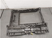  Рамка передняя (телевизор) Citroen C3 picasso 2009-2017 20542301 #9