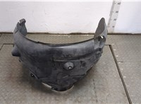  Защита арок (подкрылок) Land Rover Range Rover Sport 2005-2013 20542302 #1