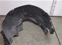  Защита арок (подкрылок) Land Rover Range Rover Sport 2005-2013 20542302 #2
