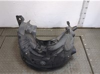  Защита арок (подкрылок) Land Rover Range Rover Sport 2005-2013 20542302 #3
