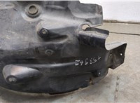  Защита арок (подкрылок) Land Rover Range Rover Sport 2005-2013 20542302 #4