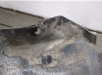  Защита арок (подкрылок) Land Rover Range Rover Sport 2005-2013 20542302 #5
